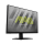MSI 32''  MAG 323UPF  Czarny - 1187679 - zdjęcie 2
